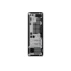 HP Pro 290 G9 Intel Core i3-12100 8GB RAM 256GB SSD SFF Desktop PC