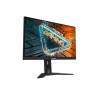 Gigabyte G24F 2 23.8" Full HD IPS AMD FreeSync Premium 180Hz Computer Monitor