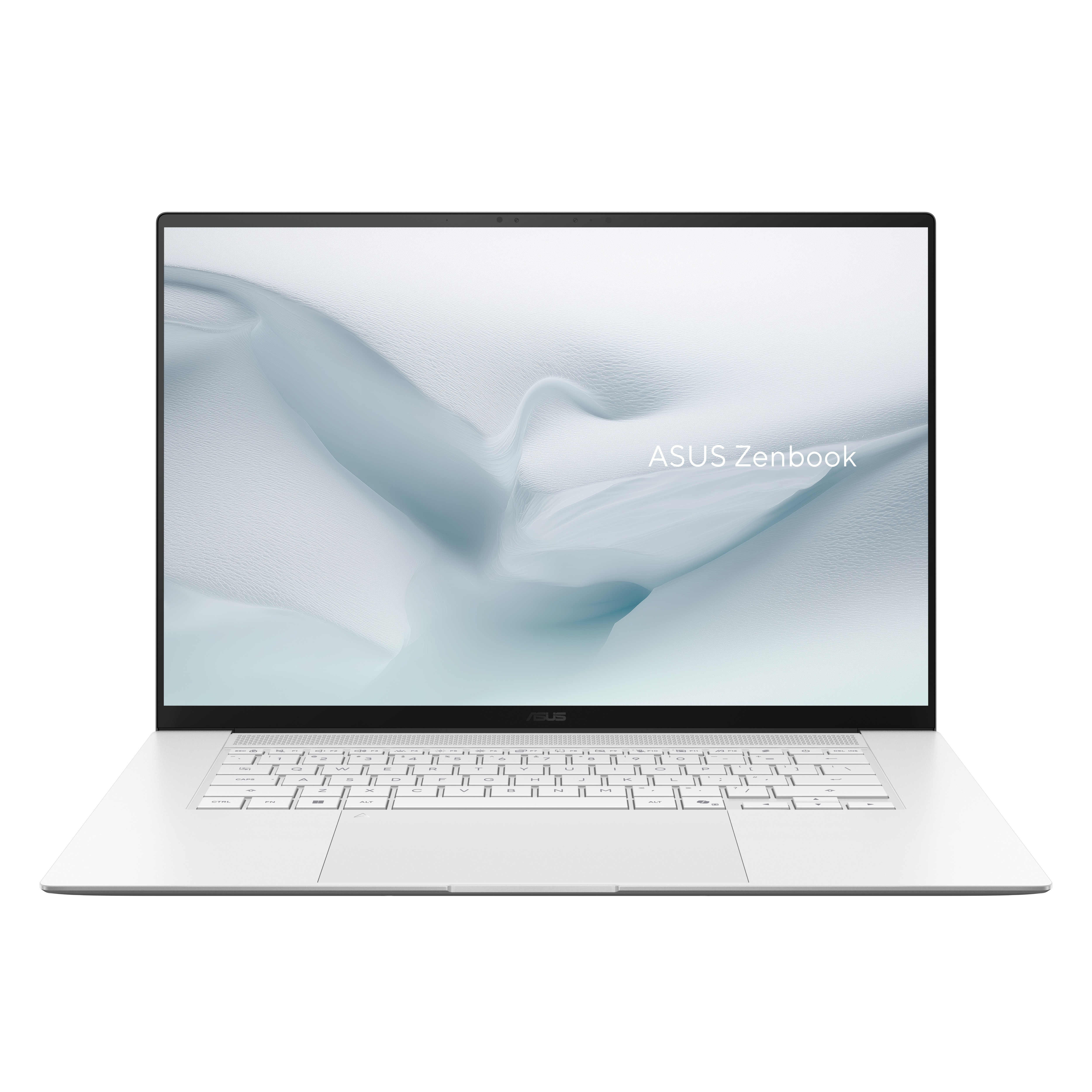 Asus UM5606GA