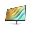 HP E-Series E27u G5 27" IPS Quad HD Height Adjustable USB-C Business Monitor