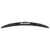 ViewSonic VX Series VX3218C-2K 32" Curved IPS Quad HD 4ms Height Adjustable Built in Speakers Gaming Monitor