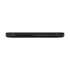 Lenovo ThinkPad L14 Intel Core Ultra 5 125U 16GB RAM 512GB SSD 14" Laptop