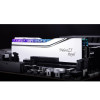 G.Skill Trident Z5 F5-7200J3445G16GX2-TR5S 32GB (2 x 16GB) 7200 MHz DDR5 Desktop RAM