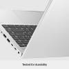 HP ProBook 440 G10 Intel Core i5-1335U 8GB RAM 256GB SSD 14" Laptop