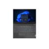 Lenovo V15 G4 AMD Ryzen 3 7320U 16GB RAM 256GB SSD 15.6" Laptop - Black