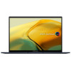 ASUS ZenBook 14 Intel Core i5 16GB RAM 512GB SSD 14" 2.8K OLED Touchscreen Laptop