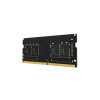 Lexar LD4AS016G 16GB 3200 MHz DDR4 Laptop RAM