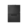 Refurbished - Lenovo ThinkPad X13 Gen 5 Intel Core Ultra 7-165U 32GB RAM 2TB SSD 13.3" Laptop