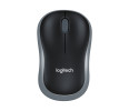 Logitech MK270 Wireless QWERTY English Layout Keyboard with Mouse
