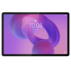Lenovo Idea Tab Pro Mediatek 8300 8GB RAM 128GB Flash 12.7" Android 14 3K Tablet