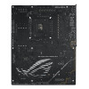 ASUS ROG Strix Z790-A Gaming WIFI II Intel Socket LGA 1700 Intel Z790 Chipset ATX WiFi 7 Motherboard
