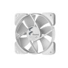 Fractal Design Aspect 12 RGB PWM 4-pin 1 x 120 mm Pc Fan