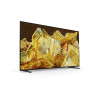 Sony Bravia XR65X90LU 65" X90LU 4K UHD LED Smart TV