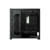 Corsair 5000D Airflow Mid Tower Tempered Glass ATX Gaming PC Case - Black