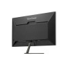 ViewSonic VX Series VX2758A-2K-PRO 27" IPS Quad HD 170Hz 1ms Gaming Monitor