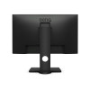 BenQ G-Series GW2790T 27" IPS Full HD Height Adjustable Built in Speakers Business Monitor