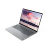Lenovo ThinkBook 16 G6 with 8GB RAM and 256GB SSD for smooth performance