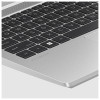 HP ProBook 445 G10 AMD Ryzen 5 7530U 8GB RAM 256GB SSD 14" Laptop