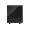 Fractal Design Meshify 2 Black Dark Windowed EATX Mid Tower Tempered Glass PC Gaming Case