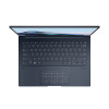 ASUS Zenbook 14 Intel Core Ultra 5 16GB RAM 512GB SSD 14" OLED Laptop
