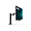 BenQ RD280UA 28 4K+ BenQ Programming Monitor USB-C Coding modes with Backlight and Flexible Arm