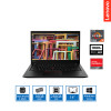 Box Lenovo ThinkPad T14s Features