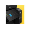 Epson EcoTank ET-4810 Inkjet A4 4800 x 1200 dpi 20 ppm Wi-Fi Multifuction Inkjet Color Printer