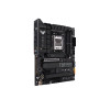 ASUS TUF Gaming X670E-PLUS AMD X670 Socket AM5 ATX Motherboard