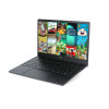 GeoBook 14X Intel N4500 4GB RAM 128GB SSD 14.1" Laptop