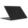 GeoBook 14X Intel N4500 4GB RAM 128GB SSD 14.1" Laptop