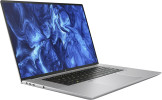 HP ZBook Studio G11 Intel Core Ultra 7 155H 32GB RAM 1TB SSD RTX 2000 Ada 16" Gaming Laptop