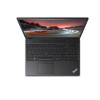 Lenovo ThinkPad P16v Intel Core Ultra 7 155H 32GB RAM 1TB SSD NVIDIA RTX 2000 Ada Graphics 16" Business Laptop