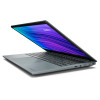 Medion Akoya E15443 Intel Core Ultra 5 125H 16GB RAM 512GB SSD15.6" AI-Powered Laptop