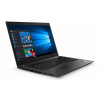 Lenovo ThinkPad T480 Intel Core i5-8250U 16GB RAM 256GB SSD 14" Laptop