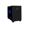 Medion Erazer Bandit P20 Intel Core i7 16GB RAM 1TB SSD NVIDIA GeForce RTX 4060 Ti Gaming Desktop