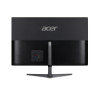 Acer Veriton 2000 VZ2514G FHD Intel Core i3-1315U 8GB RAM 256GB SSD 23.8" All-in-One Desktop PC