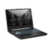 Refurbished - ASUS TUF Gaming F15 Intel Core i7-11800H 16GB RAM 512GB SSD NVIDIA RTX 3050 Ti 15.6" Gaming Laptop