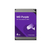 Western Digital Purple 4TB 3.5" 5400 rpm Internal Hard Drive