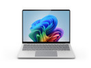 Microsoft Surface 7 for Intel Core Ultra 7 266V 16GB RAM 512GB SSD 15" Touchscreen Laptop