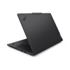 Lenovo ThinkPad T14 Intel Core Ultra 5 125U 16GB RAM 512GB SSD 14" Business Laptop