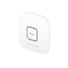 NETGEAR AX5400 Wi-Fi 6 Access Point with MIMO Technology
