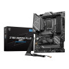 MSI Intel Z790 GAMING PLUS WIFI 1700 DDR5 Motherboard