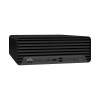 HP Pro 400 G9 Intel Core i5-13500 8GB RAM 256GB SSD SFF Desktop PC