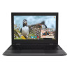 Lenovo 100e AMD E-Series 3015e 4GB RAM 64GB eMMC 11.6" Laptop