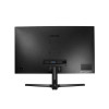 Samsung LC32R500FHPXXU 31.5" Full HD 4ms FreeSync Curved Monitor