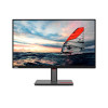 Lenovo ThinkVision Lenovo P25i-30 24.5" IPS LED Full HD 4ms Height Adjustable Monitor