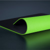 Razer Gigantus V2 Soft Gaming Nouse Mat for Speed and Control 3XL - Black