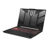 ASUS TUF Gaming A15 FA507NV-LP025W AMD Ryzen 5 7535HS 16GB RAM 512GB SSD NVIDIA RTX 4060 Graphics 15.6" Gaming Laptop