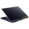 Acer Predator Helios 18PH18-72 Intel Core i9 32GB RAM 2TB SSD NVIDIA RTX 4090 Graphics 18" Gaming Laptop