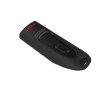 SanDisk Ultra 64GB Type-C 3.2 Gen 1 USB Flash Drive - Black